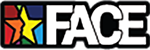 Face-Amusement-&-Hospitality-Group-logo