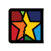 Face-Icon