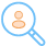 Find-&-Prioritize-High-Value-Prospects