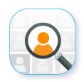 Scouting-Agent