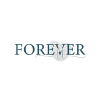 Forever--IT-Icon