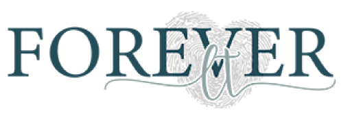 ForeverLT_Logo