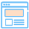 Simplify-Training-and-Development-with-CloudApper-hrGPT