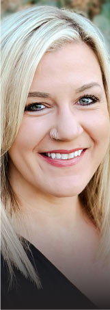 Monica-Oliver