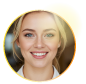 Outreach-Agent
