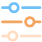 Personalized-Lead-Nurturing-on-Autopilot