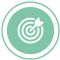 Remove-human-bottlenecks