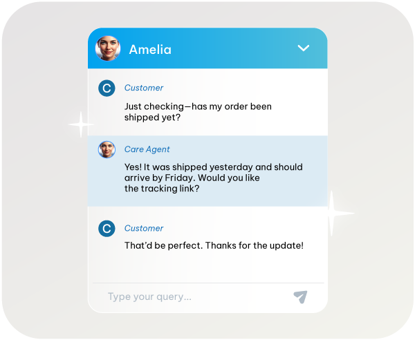 Retain-Support-Customers-at-Scale