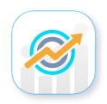 Sales-Agent