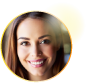 Sales-Agent