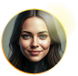 Scouting-Agent