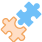 Seamless-Integration-with-CRM-Platforms