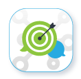 Outreach-Agent