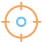 Track-&-Optimize-Outreach-Performance