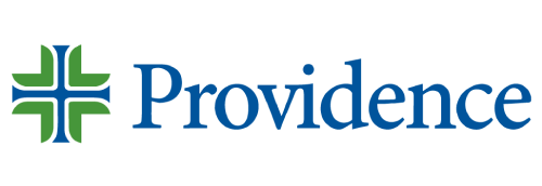 providence-logo