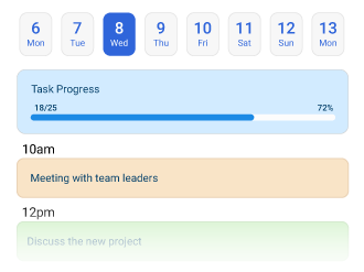 24-7-productivity