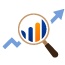 Always-On-Monitoring-&-Optimization