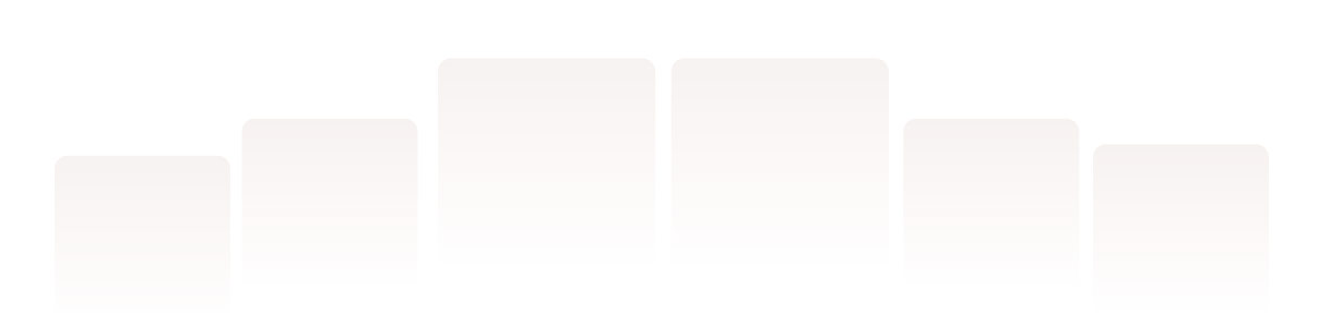 CloudApper-AI-DevAgent
