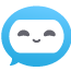 Every-Team-Must-Have-a-DevAgent