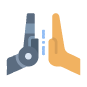 Maximize-Your-Development-Team_s-Potential