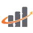Supercharge-Your-Teams-Productivity