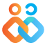 CloudApper-AI-Integrate-AI-&-LLM-Tech-Enterprise