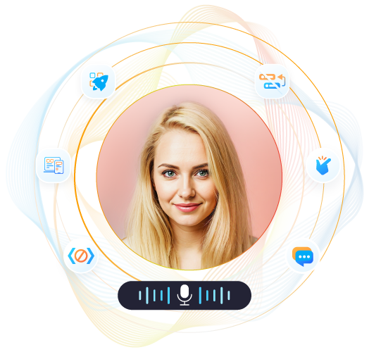 AI-DevAgent-top-banner