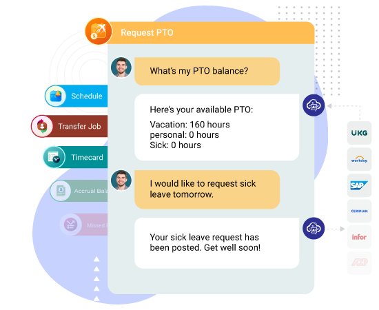 AI-Powered-HR-Service-Delivery-Solution