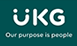 ukg-logo
