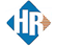 hrtechnologyconference-logo