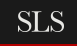 stanfords-logo
