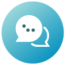Gather-applicant-data-via-text-conversations-with-CloudApper-hrGPT