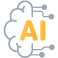 AI-powered-enterprise-HCM-analytics-insights