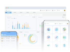 Accelerate-digital-transformation-enterprise-AI