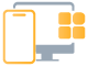Add-missing-enterprise-software-features-instantly
