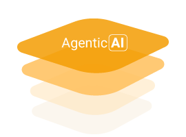 Agentic-AI-adoption-for-HCM-ERP-systems