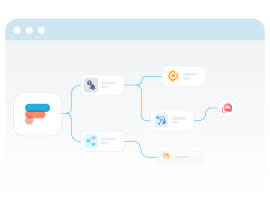 Close-workflow-automation-gaps-in-HCM-systems