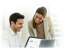 Fill-enterprise-process-gaps-instant-AI-customization