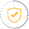 Future-proof-enterprise-systems-AI-continuity