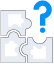 Missing-HCM-workflow-features-AI-customization
