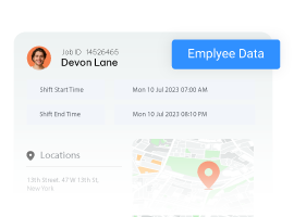 Modernize-legacy-enterprise-systems-with-AI