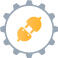 Seamless-enterprise-system-integration-CloudApper