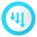 CloudApper-AI-reduces-developer-dependency