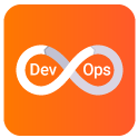 CloudApper offers Turnkey devops service