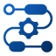 ai-recruiter-adds-custom-workflows-around-greenhouse-ats