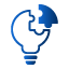 ai-recruiter-for-greenhouse-ats-adds-research-backed-hiring-enhancement