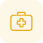 ai-recruiter-for-greenhouse-ats-for-healthcare-network