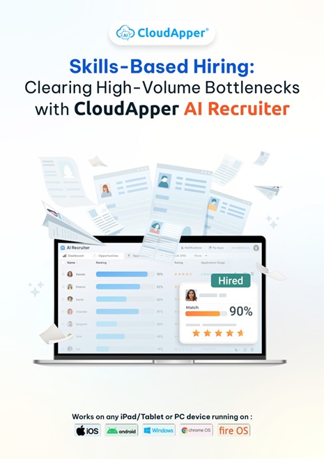 whitepaper-skills-based-hiring-high-volume-automation-cloudapper-ai-recruiter