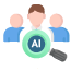CloudApper-AI-Candidate-Matching