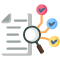 Automated-Resume-Screening&-Data-Extraction
